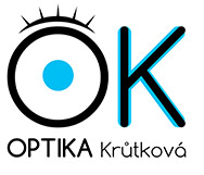Primary Raster logo